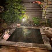 ヒメ日記 2025/03/19 19:59 投稿 なぎさ 鹿児島ちゃんこ霧島店