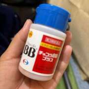 ヒメ日記 2025/04/12 13:49 投稿 なぎさ 鹿児島ちゃんこ霧島店