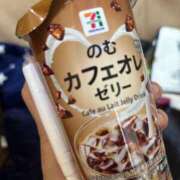 ヒメ日記 2025/04/29 11:04 投稿 なぎさ 鹿児島ちゃんこ霧島店