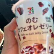 ヒメ日記 2025/06/21 17:39 投稿 なぎさ 鹿児島ちゃんこ霧島店