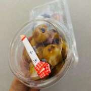 ヒメ日記 2025/08/23 23:29 投稿 なぎさ 鹿児島ちゃんこ霧島店