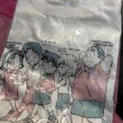 ヒメ日記 2025/08/30 10:43 投稿 なぎさ 鹿児島ちゃんこ霧島店