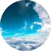 ヒメ日記 2025/09/22 08:29 投稿 なぎさ 鹿児島ちゃんこ霧島店