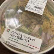 なぎさ ご飯🍝 鹿児島ちゃんこ霧島店