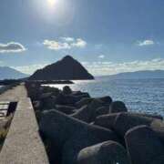 なぎさ シュッキーーん!! 鹿児島ちゃんこ霧島店