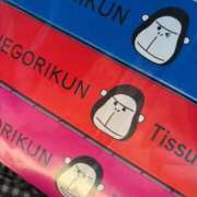 なぎさ エネゴリー🦍 鹿児島ちゃんこ霧島店