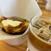 ヒメ日記 2025/12/27 11:29 投稿 なぎさ 鹿児島ちゃんこ霧島店