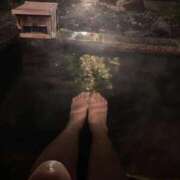 なぎさ 2026年！！ 鹿児島ちゃんこ霧島店