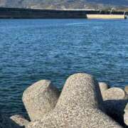 なぎさ とーちゃく🚗 鹿児島ちゃんこ霧島店