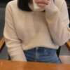 ゆう 東京エンジェルライン 立川店（立川/デリヘル）