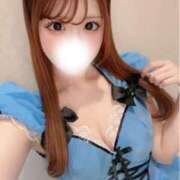 ヒメ日記 2024/12/06 08:03 投稿 ひめ シークレットサービス