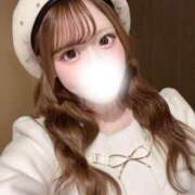 ヒメ日記 2024/12/17 19:42 投稿 ひめ シークレットサービス