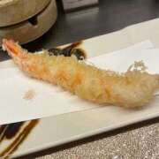 ヒメ日記 2024/12/21 16:48 投稿 ひめ シークレットサービス