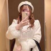 ヒメ日記 2024/12/22 18:13 投稿 ひめ シークレットサービス