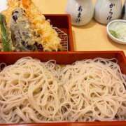 ヒメ日記 2024/12/22 21:28 投稿 ひめ シークレットサービス