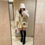 ヒメ日記 2025/01/05 12:12 投稿 ひめ シークレットサービス