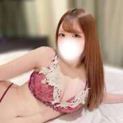 ヒメ日記 2025/01/11 16:18 投稿 ひめ シークレットサービス