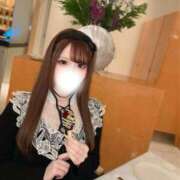 ヒメ日記 2025/01/11 18:03 投稿 ひめ シークレットサービス