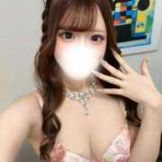 ヒメ日記 2025/01/13 23:27 投稿 ひめ シークレットサービス