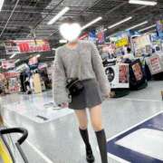 ヒメ日記 2025/01/20 17:21 投稿 ひめ シークレットサービス