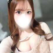 ヒメ日記 2025/02/11 12:05 投稿 ひめ シークレットサービス