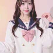 ヒメ日記 2025/02/17 17:51 投稿 ひめ シークレットサービス