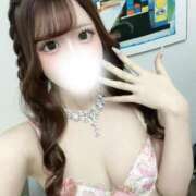 ヒメ日記 2025/02/21 16:21 投稿 ひめ シークレットサービス