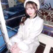 ヒメ日記 2025/02/27 13:14 投稿 ひめ シークレットサービス