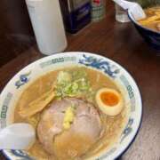 ヒメ日記 2025/02/27 16:23 投稿 ひめ シークレットサービス