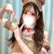 ヒメ日記 2025/03/01 00:35 投稿 ひめ シークレットサービス