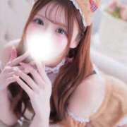 ヒメ日記 2025/03/02 19:50 投稿 ひめ シークレットサービス