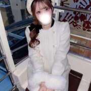 ヒメ日記 2025/03/03 00:21 投稿 ひめ シークレットサービス