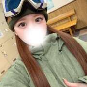 ヒメ日記 2025/03/13 22:51 投稿 ひめ シークレットサービス