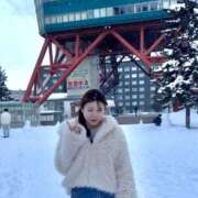 ヒメ日記 2025/03/14 18:04 投稿 ひめ シークレットサービス