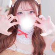 ヒメ日記 2025/03/14 21:19 投稿 ひめ シークレットサービス