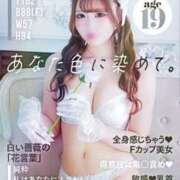 ヒメ日記 2025/03/15 09:18 投稿 ひめ シークレットサービス