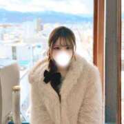 ヒメ日記 2025/03/15 22:49 投稿 ひめ シークレットサービス