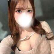 ヒメ日記 2025/03/16 09:49 投稿 ひめ シークレットサービス