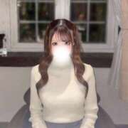 ヒメ日記 2025/03/16 16:19 投稿 ひめ シークレットサービス