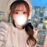 ヒメ日記 2025/03/16 17:42 投稿 ひめ シークレットサービス