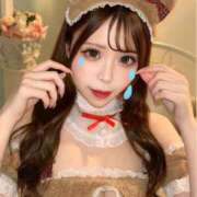 ヒメ日記 2025/03/16 20:48 投稿 ひめ シークレットサービス