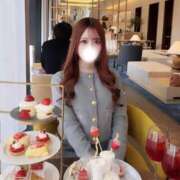 ヒメ日記 2025/03/18 01:33 投稿 ひめ シークレットサービス