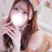 ヒメ日記 2025/03/18 17:18 投稿 ひめ シークレットサービス