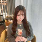 ヒメ日記 2025/03/19 16:27 投稿 ひめ シークレットサービス