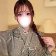 ヒメ日記 2025/03/19 21:04 投稿 ひめ シークレットサービス