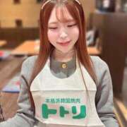 ヒメ日記 2025/03/20 13:18 投稿 ひめ シークレットサービス