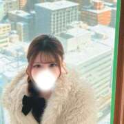 ヒメ日記 2025/03/20 17:19 投稿 ひめ シークレットサービス