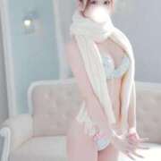 ヒメ日記 2025/03/20 22:03 投稿 ひめ シークレットサービス