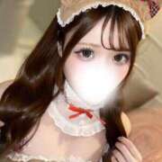 ヒメ日記 2025/03/22 16:49 投稿 ひめ シークレットサービス