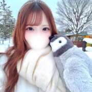 ヒメ日記 2025/03/24 22:12 投稿 ひめ シークレットサービス